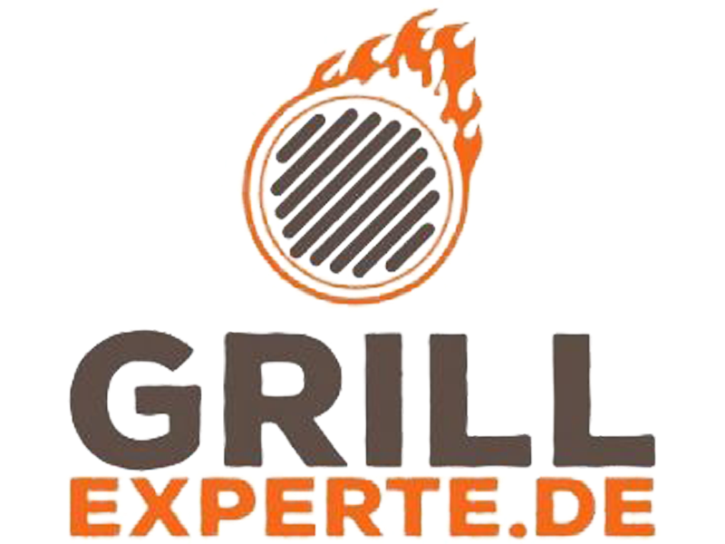 Grill Experte 