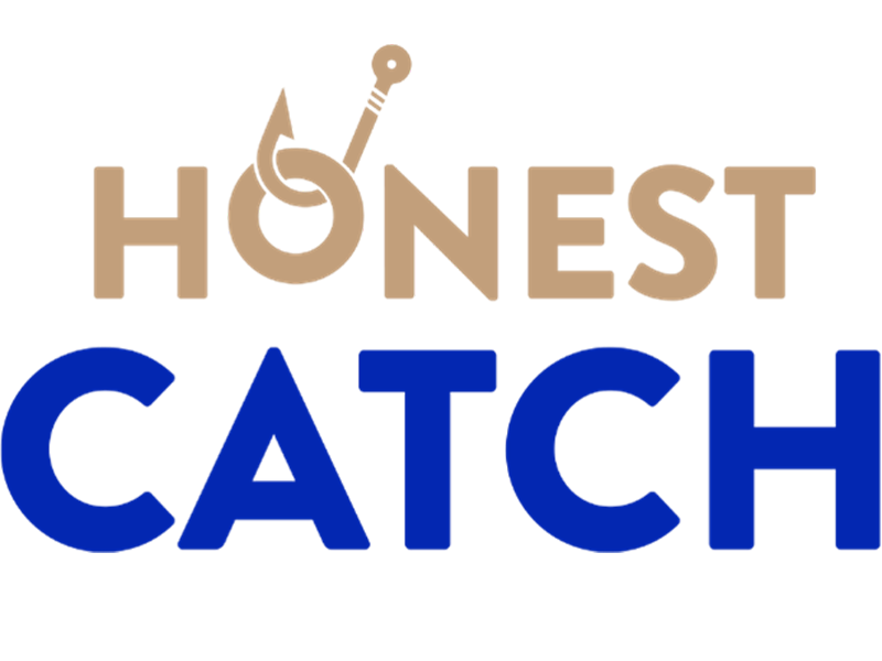 Honest Catch