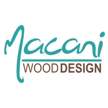 Macani Wood