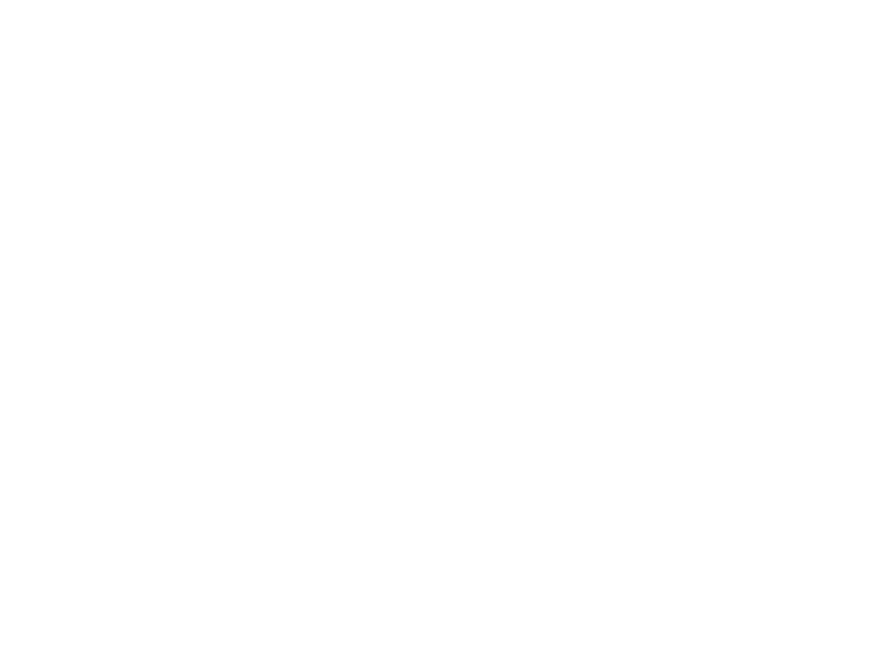 Boar Gin Logo 800 X600px Wht