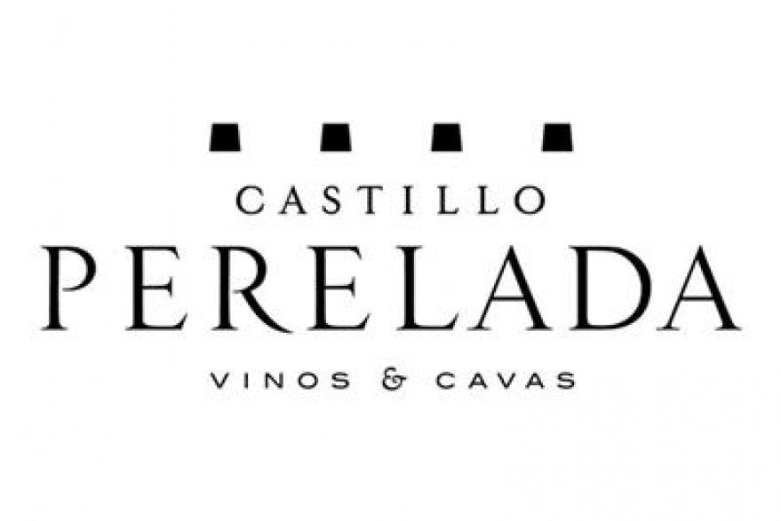 Cavas Castillo de Perelada