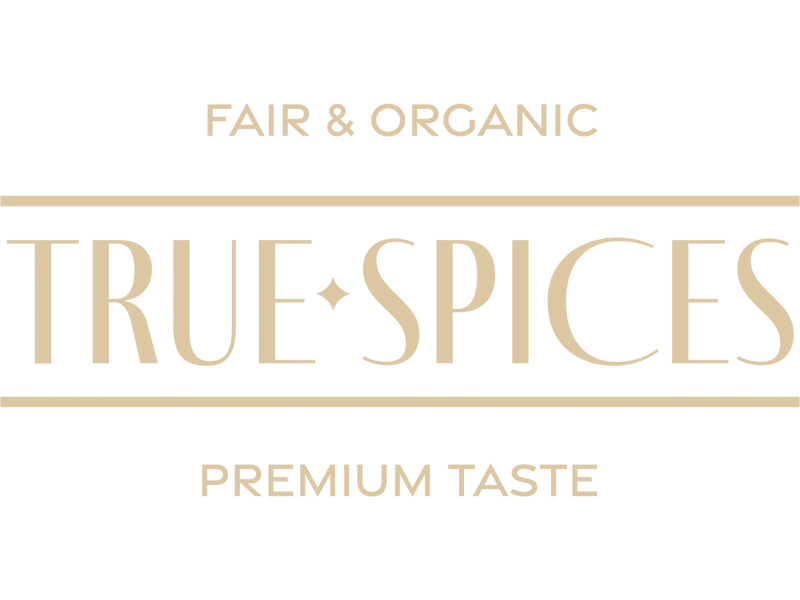 True Spices