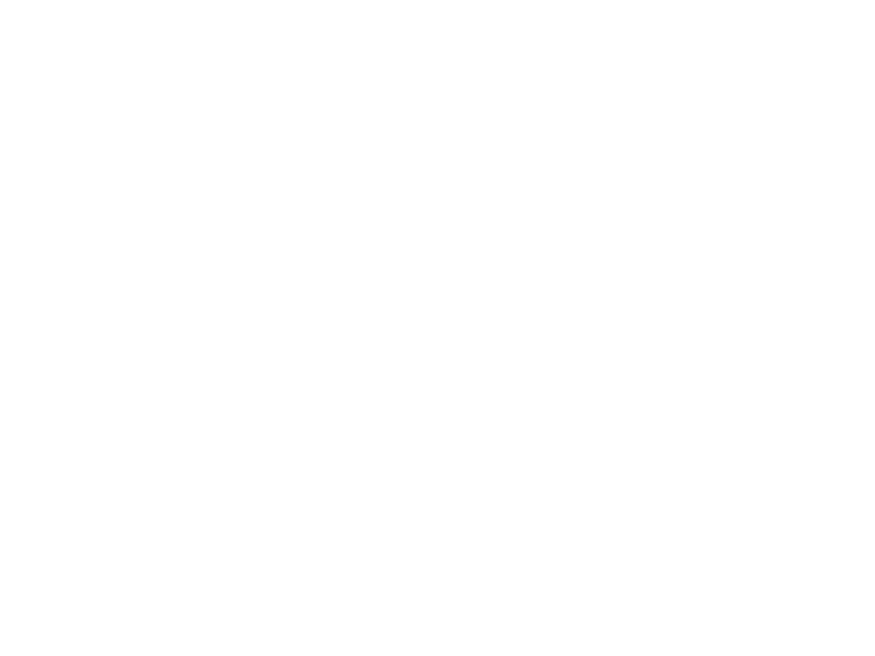 Weingut Dautel Logo 800 X600px Wht