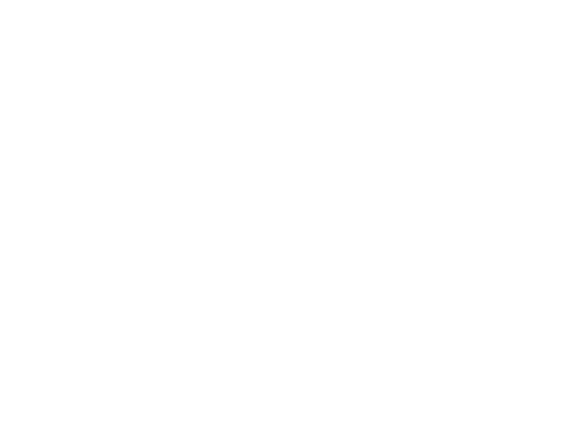 Weingut Philipp Kuhn Logo 800 X600px Wht