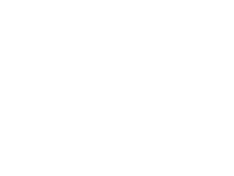 Omed Oil Logo 800 X600px Wht