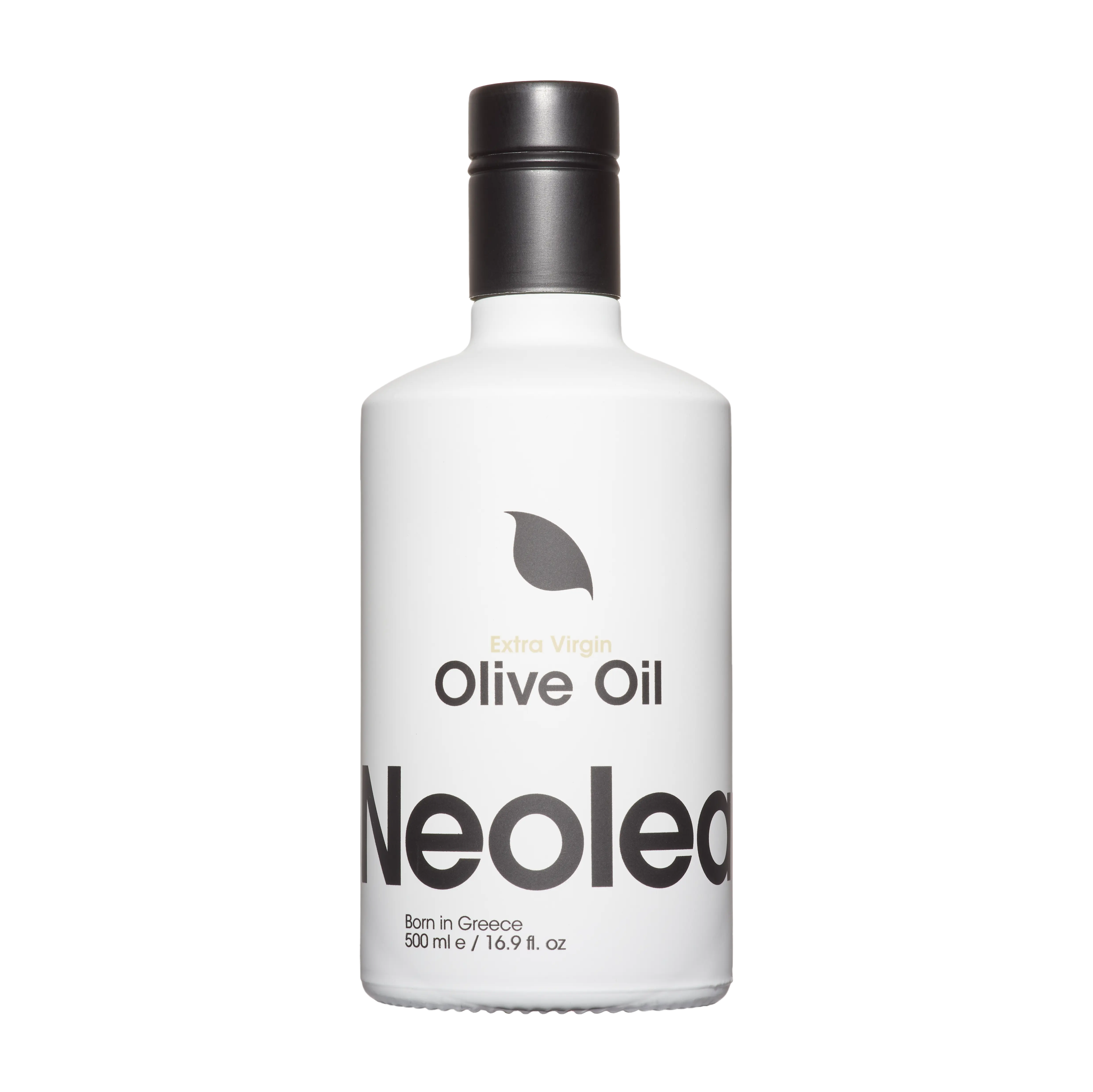Neolea Extra Virgin Olivenöl