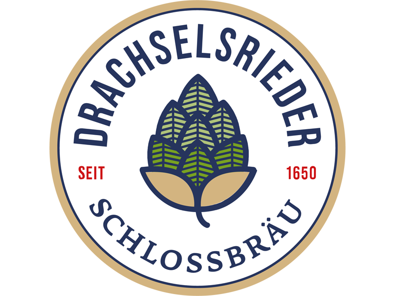 Schlossbräu Drachselsried