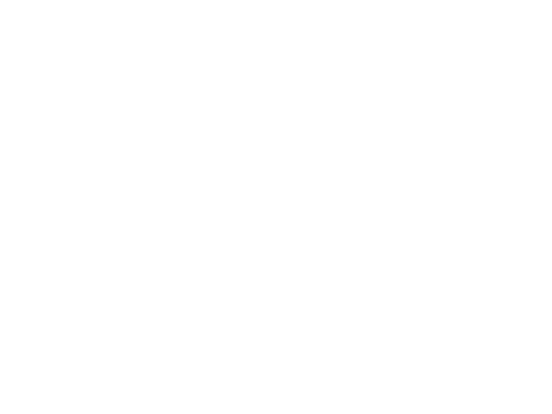 Schweppes Logo 800 X600px Wht