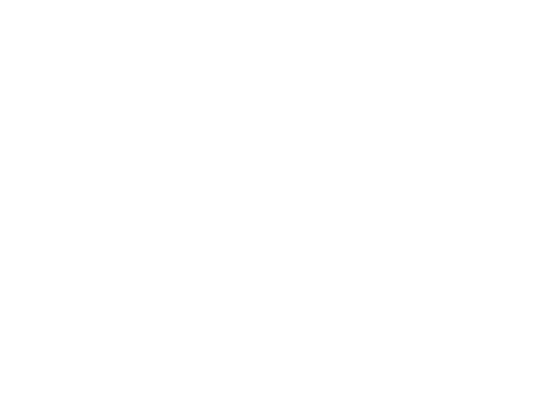 Bierselect Logo 800 X600px Wht