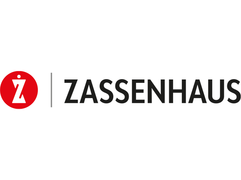 Zassenhaus 