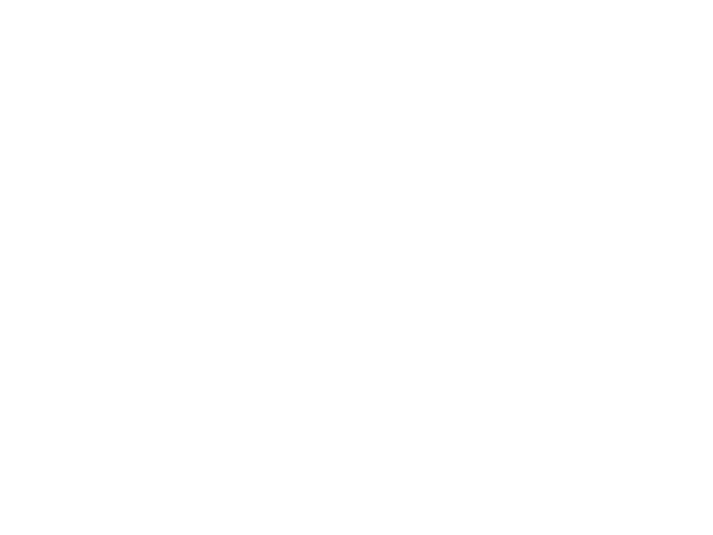 Americo Quattrociocchi Logo 800 X600px Wht