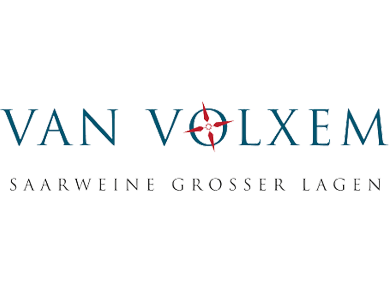 Weingut Van Volxem