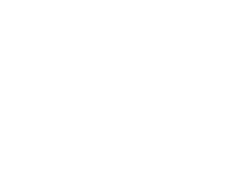 Gewuerzland Logo 800 X600px Wht