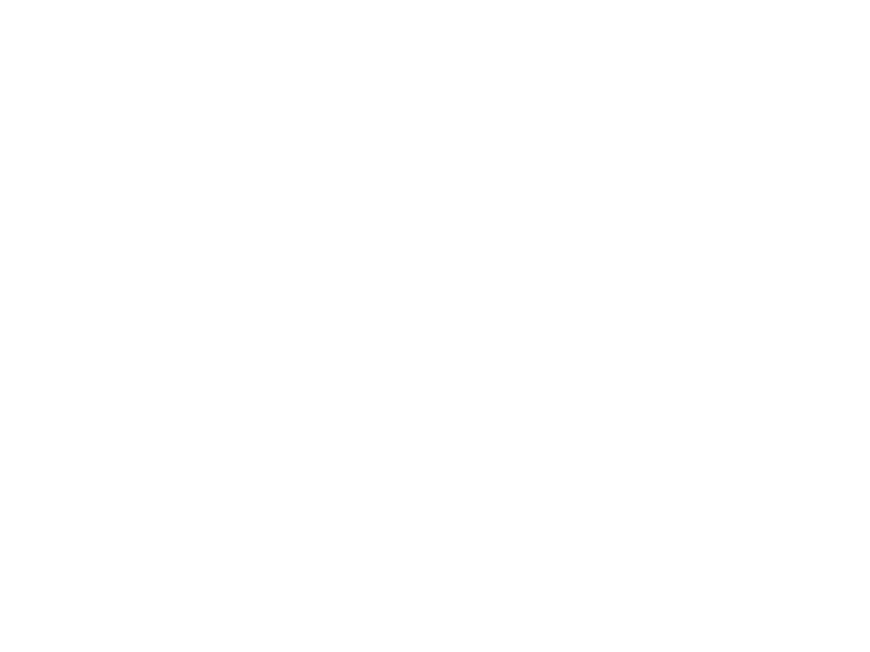 Biermarket Logo 800 X600px Wht