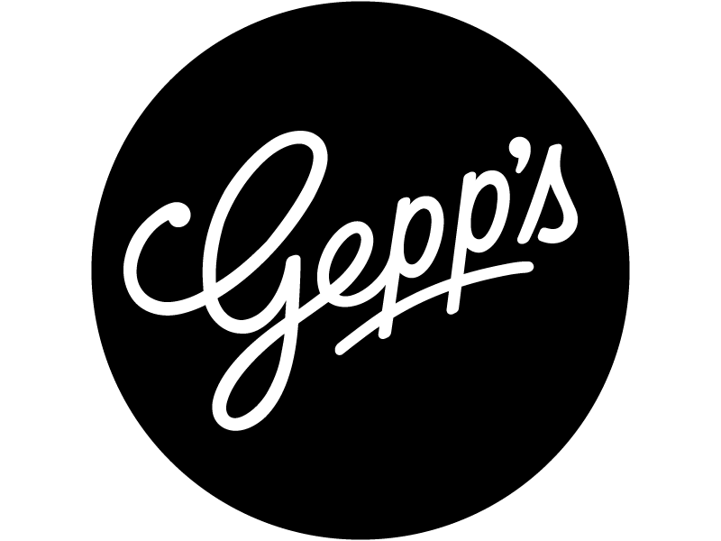 Gepp's