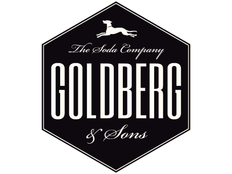 Goldberg & Sons 