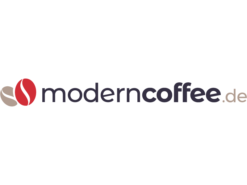 Modern Coffee