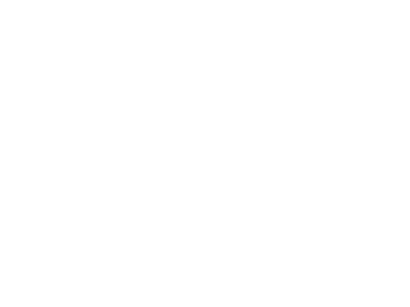La Chouffe Logo 800 X600px Wht