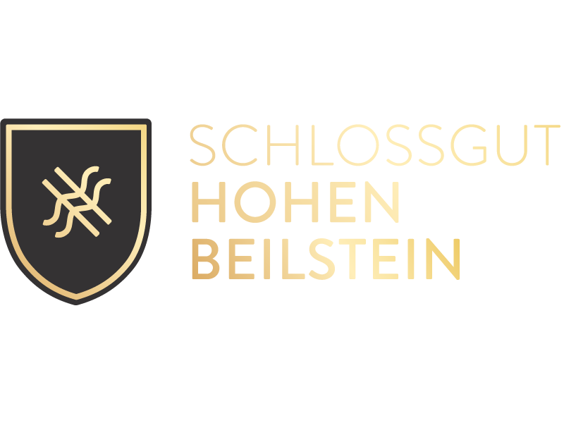 Schlossgut Hohenbeilstein 