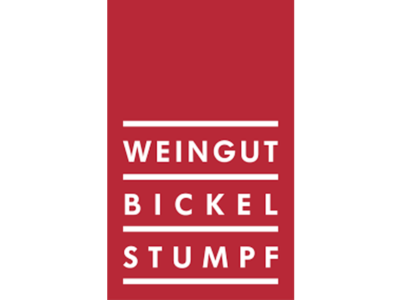 Weingut Bickel-Stumpf 