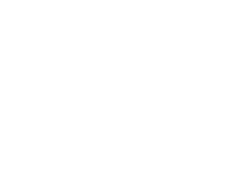 Weingut Lämmlin-Schindler