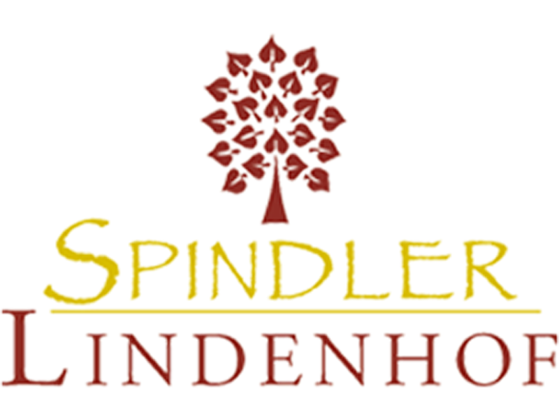 Weingut Spindler Lindenhof