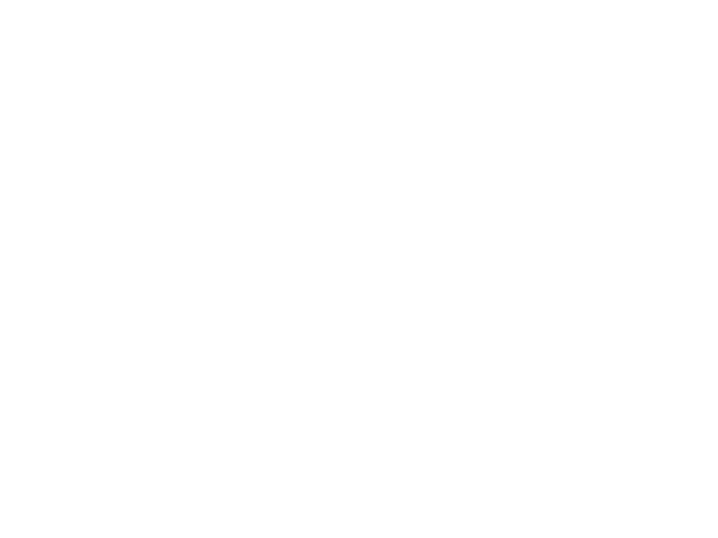Blk Monolith Grills Logo 800 X600px Wht