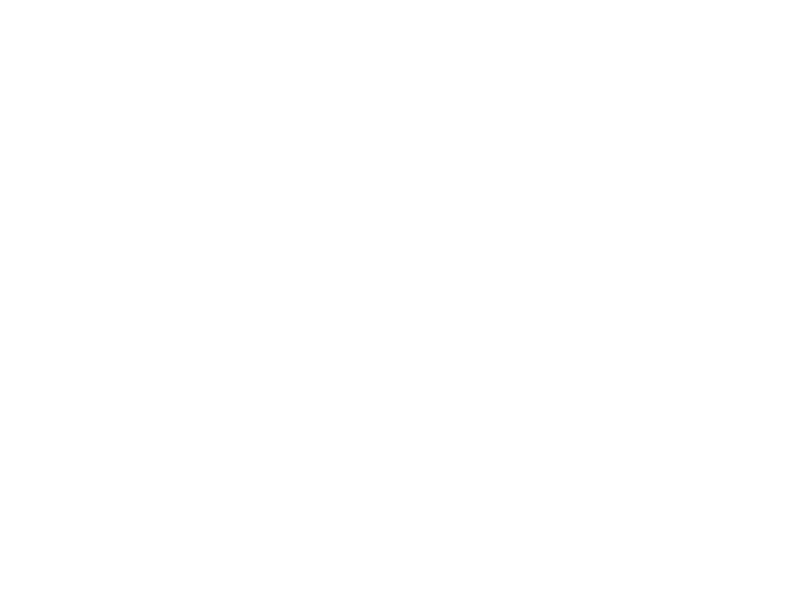 Aqua Monaco Logo 800 X600px Wht