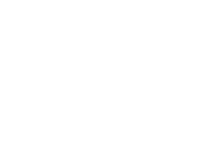 Fentimans Logo 800 X600px Wht