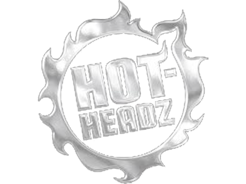 Hot-Headz