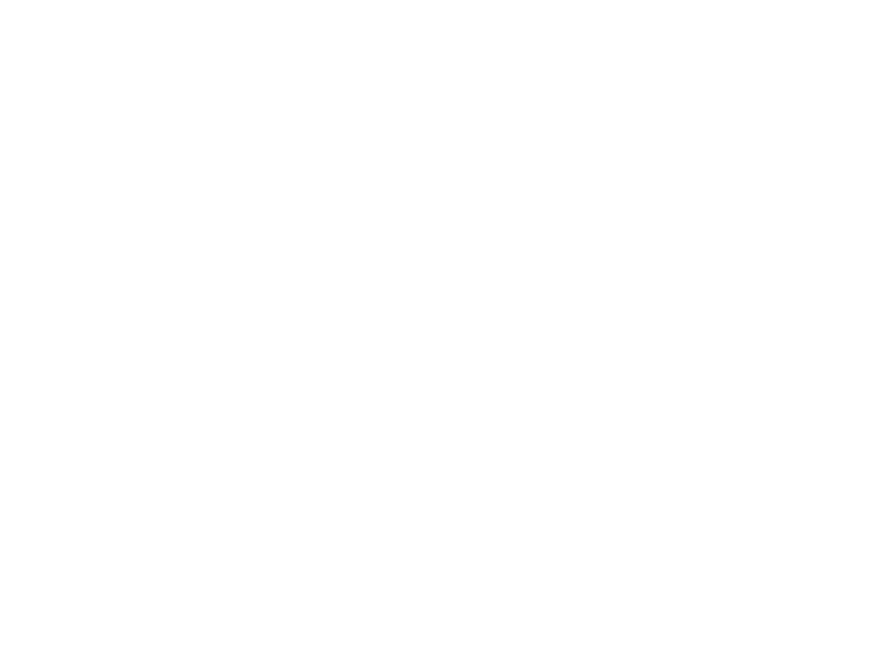 Ekobryggeriet Logo 800 X600px Wht