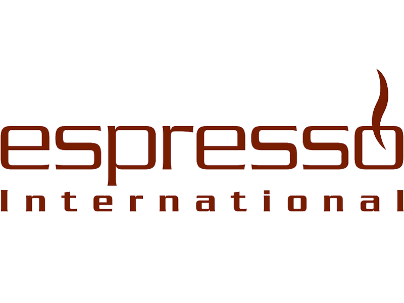 Espresso International