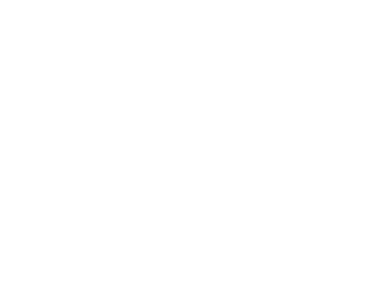 Weingut Reichsgraf von Ingelheim