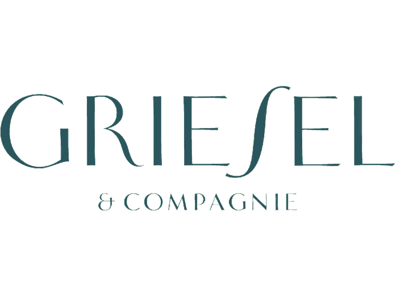 Griesel & Compagnie