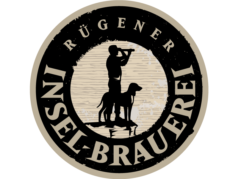 Rügener Insel-Brauerei 
