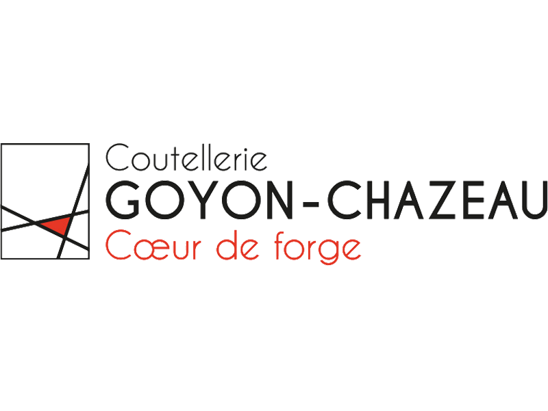 Goyon- Chazeau 