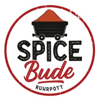Spicebude