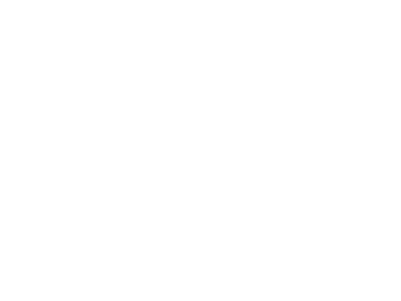Kirchner Gewürze