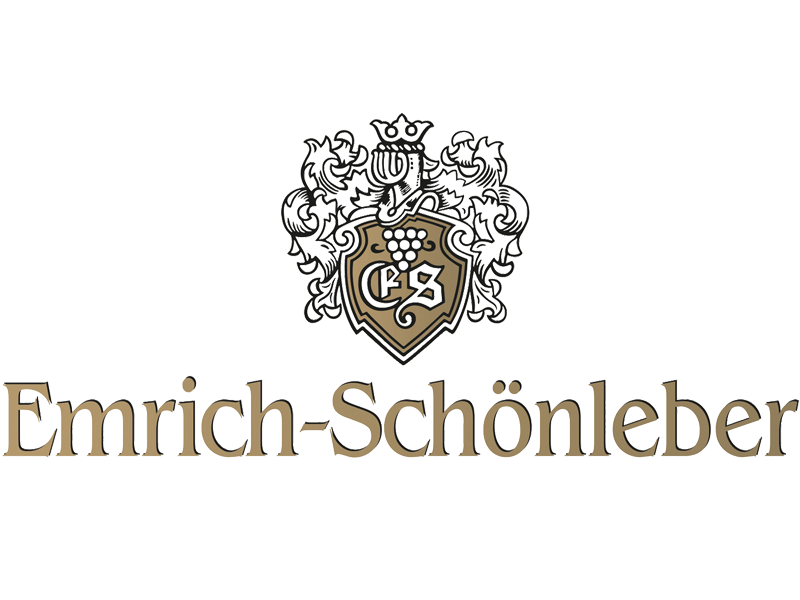 Weingut Emrich-Schönleber