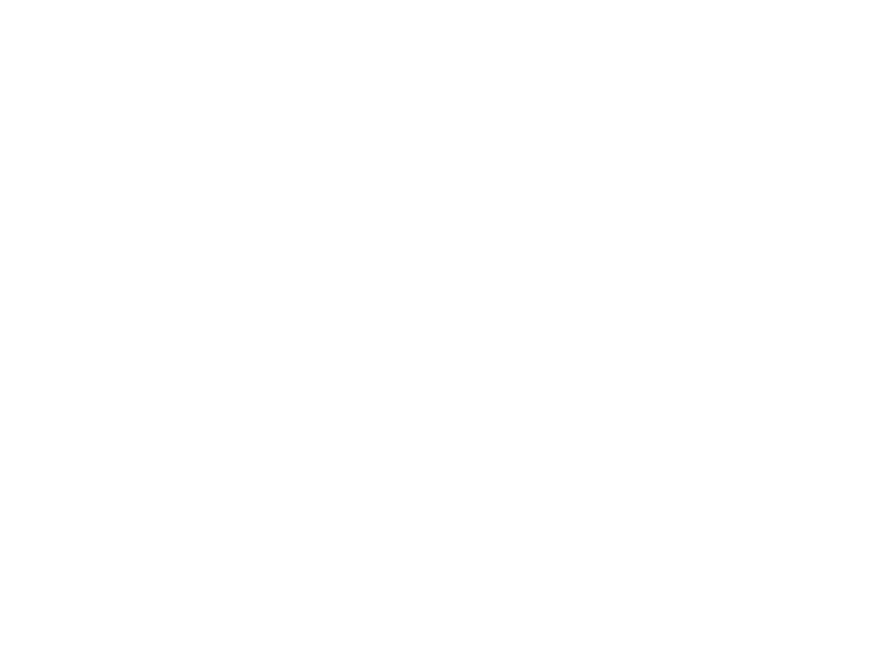 Ascaso Logo 800 X600px Wht
