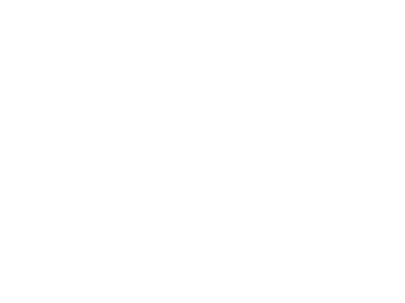 Bottleworld Logo 800 X600px Wht