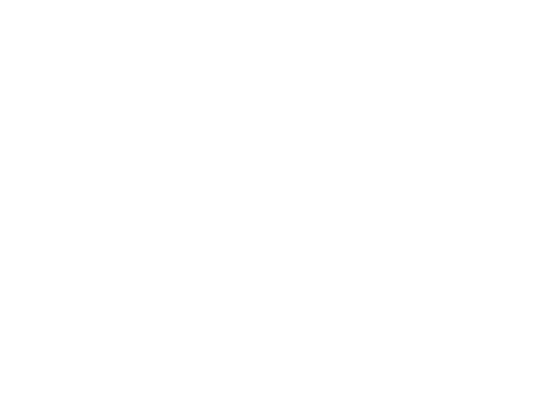 Thomas Henry Logo 800 X600px Wht