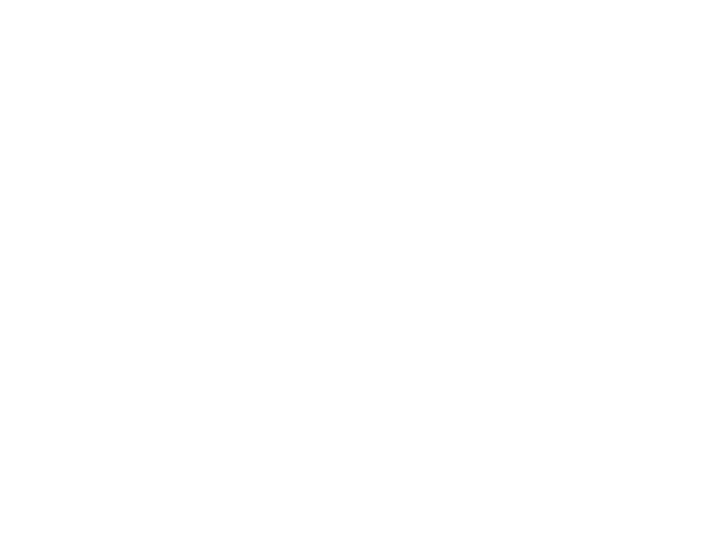 Domaine Vincent Latour Logo 800 X600px Wht