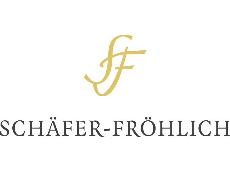 Weingut Schäfer Fröhlich