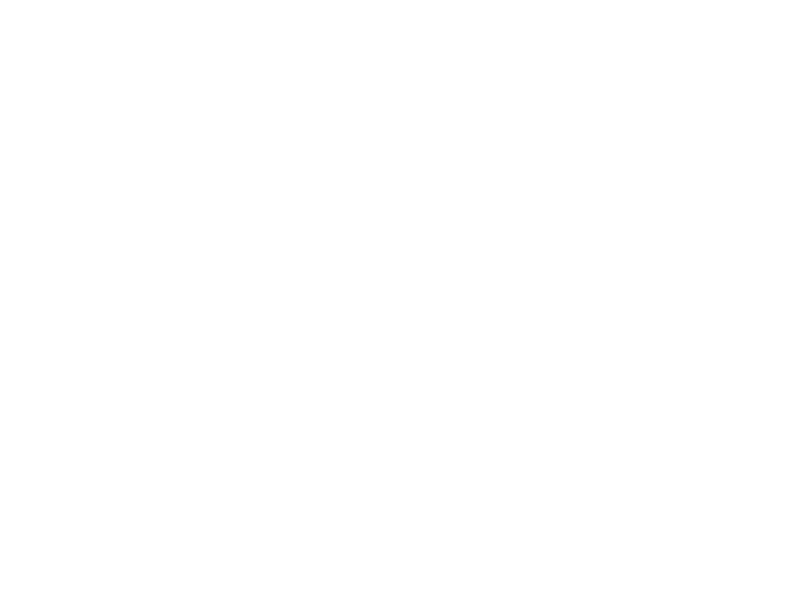 Weingut Kreuzberg
