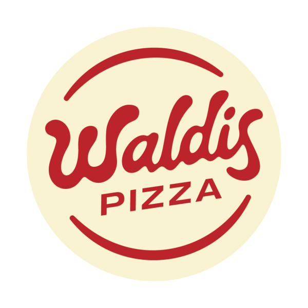 Waldis Pizza