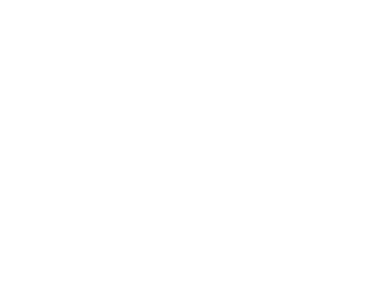 Olivenoele Logo 800 X600px Wht