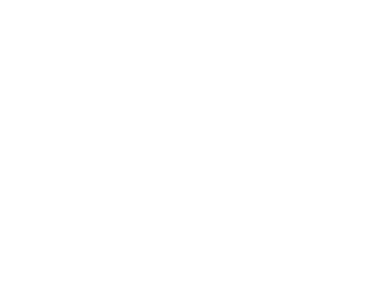 Stoertebecker Logo 800 X600px Wht