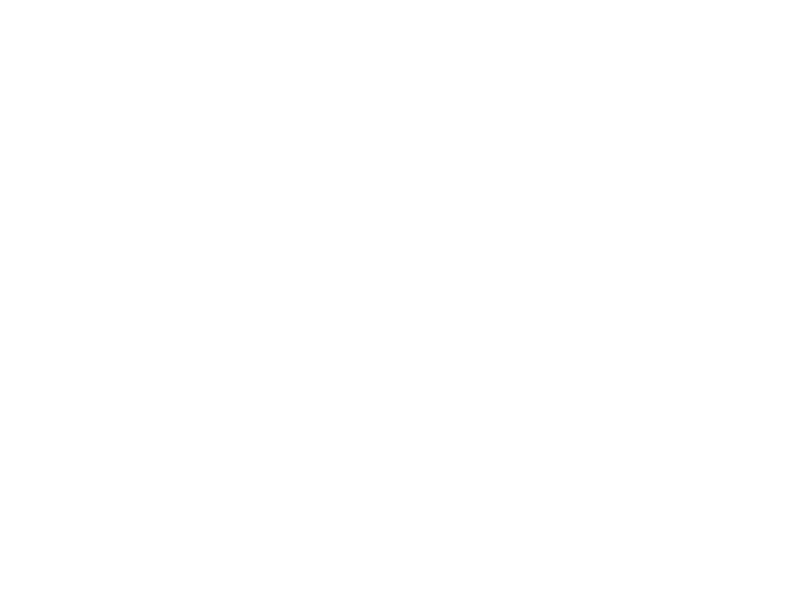 Severin Logo 800 X600px Wht