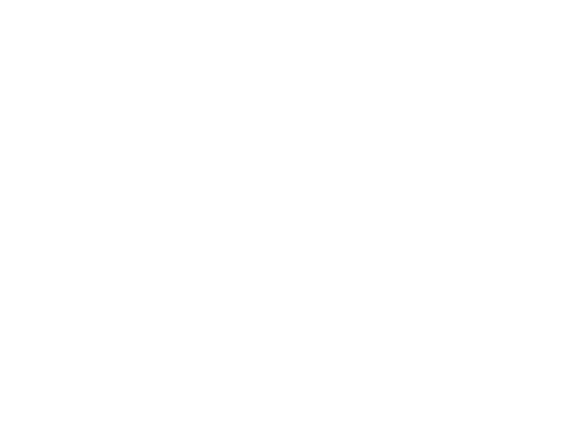 Frantoi Cutrera Logo 800 X600px Wht